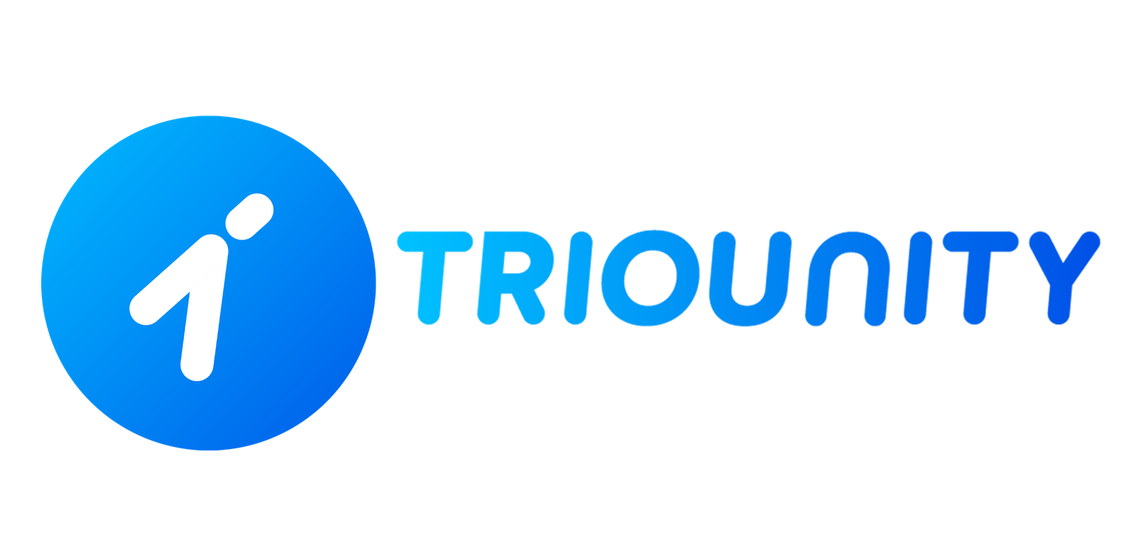 Triounity Technologies